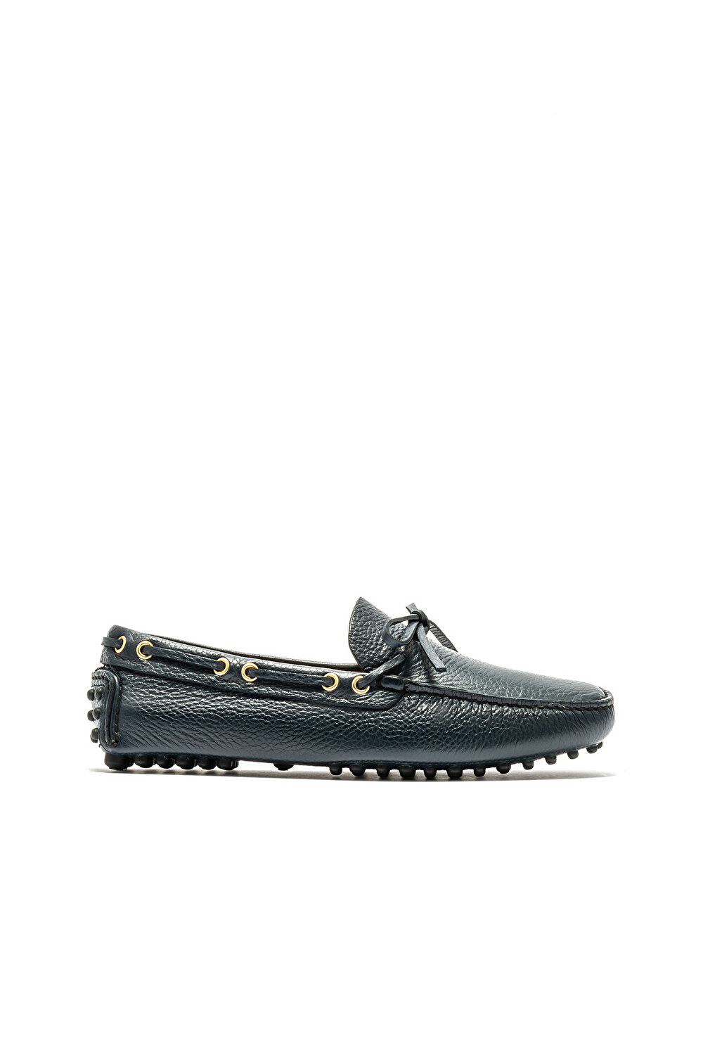 KUD006F CAR SHOE ERKEK LOAFER