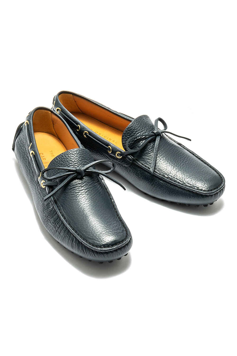 KUD006F CAR SHOE ERKEK LOAFER