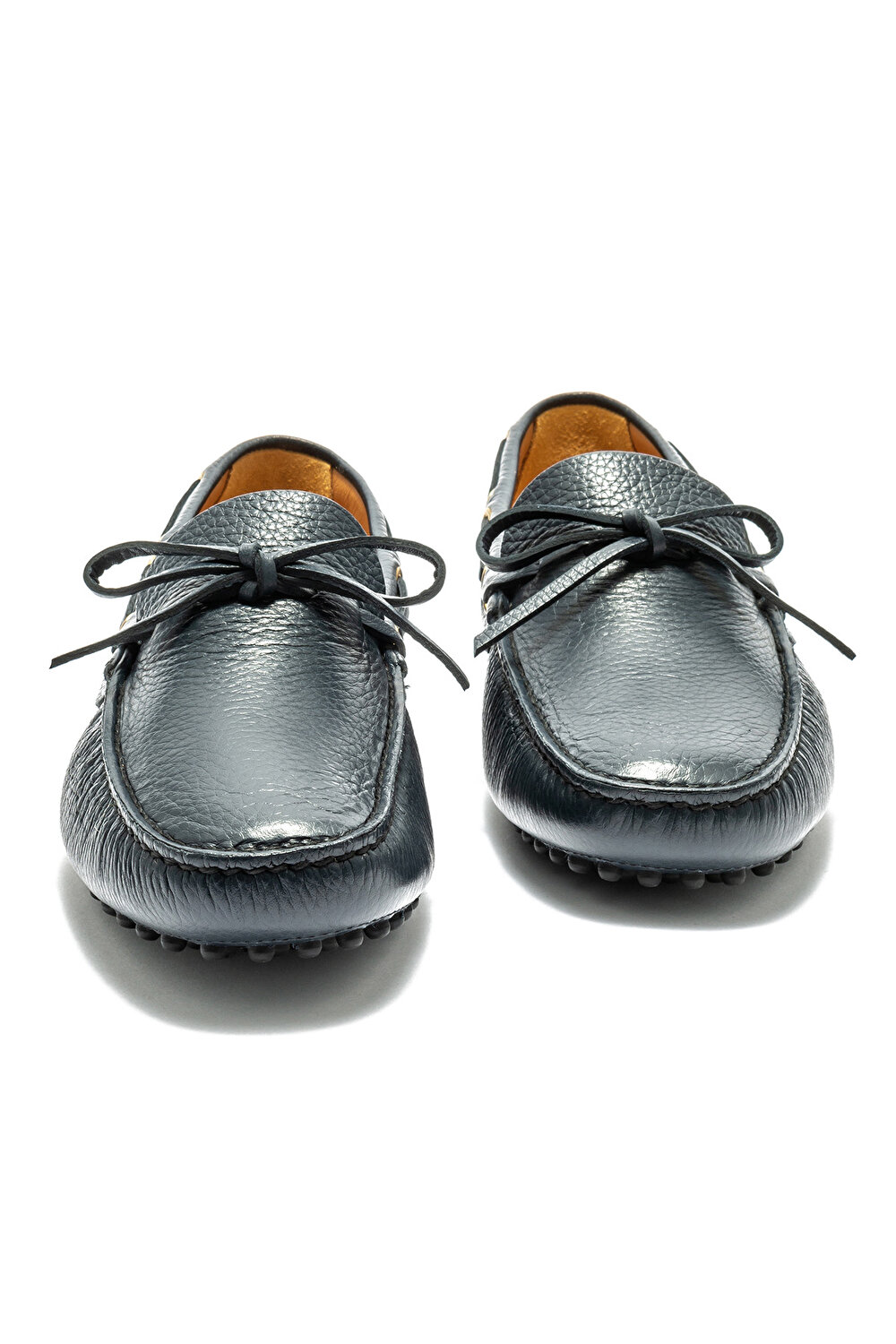 KUD006F CAR SHOE ERKEK LOAFER