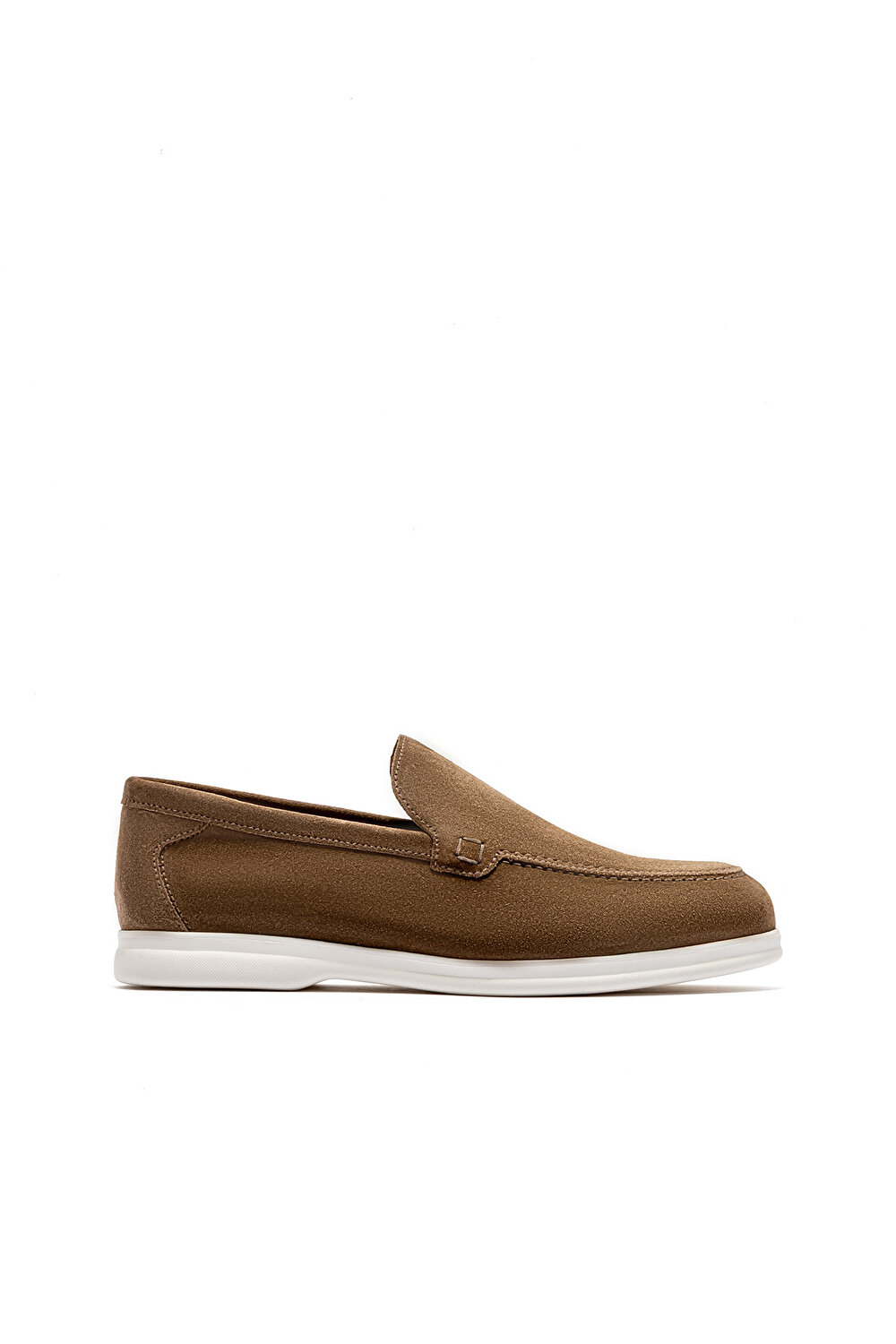 DU3267ARTHUY009IM08 DOUCAL'S ERKEK LOAFER