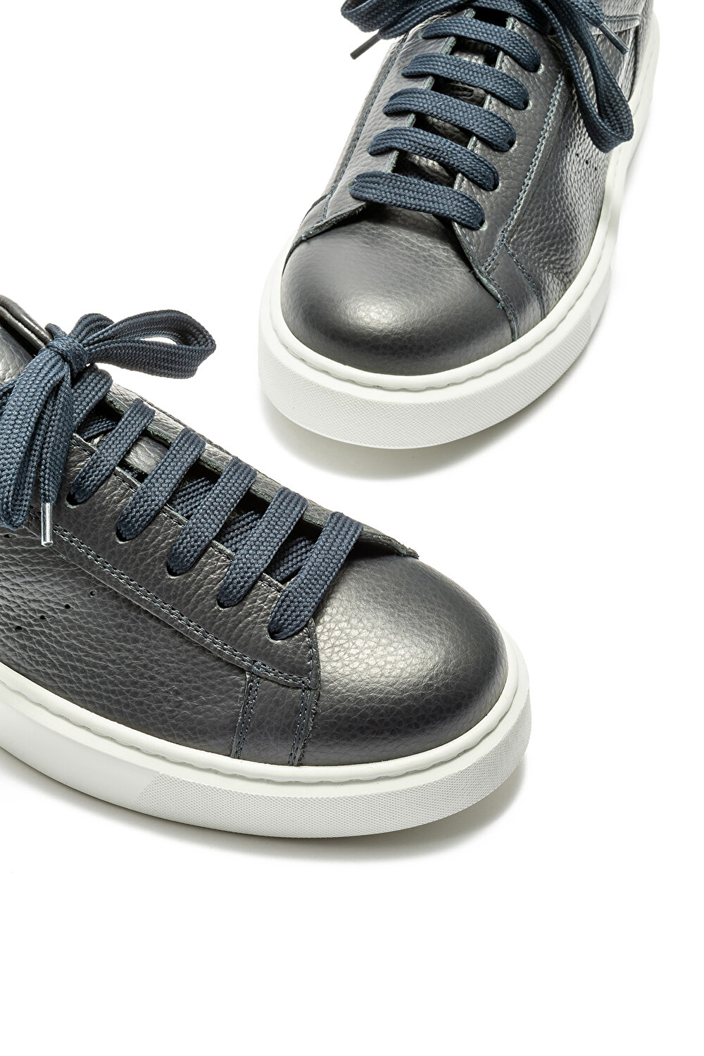 DU3281 DOUCAL'S ERKEK SNEAKER