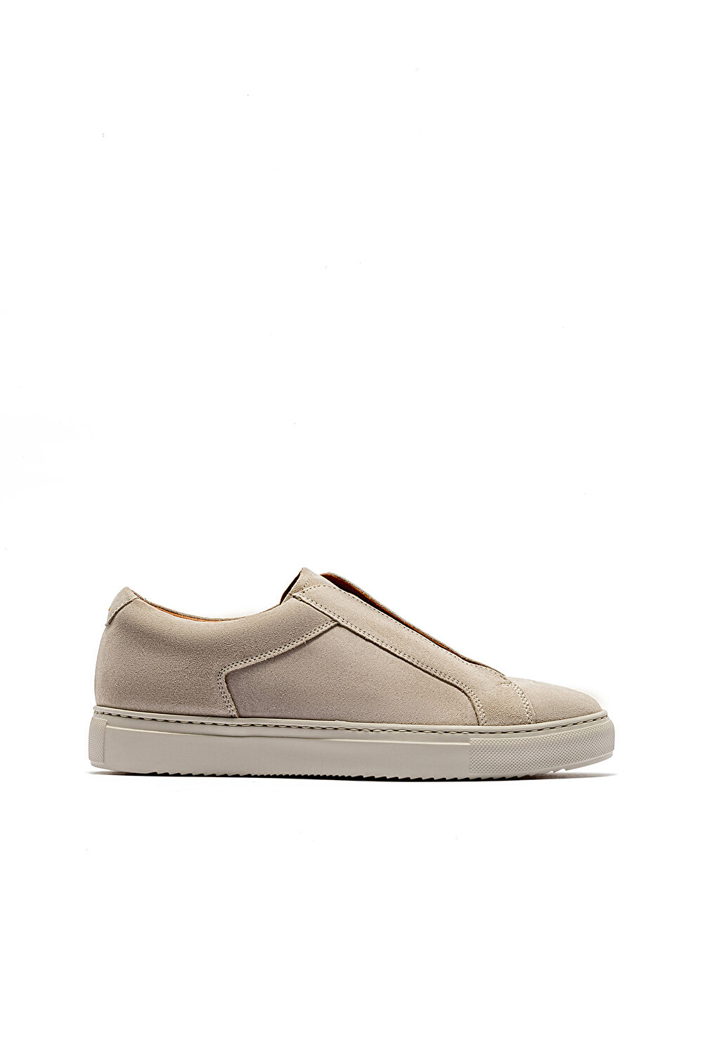 DU3407ROGEUF0095W15 DOUCAL'S ERKEK SNEAKER