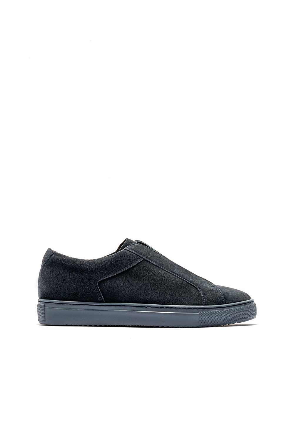 DU3407ROGEUF009LB15 DOUCAL'S ERKEK SNEAKER
