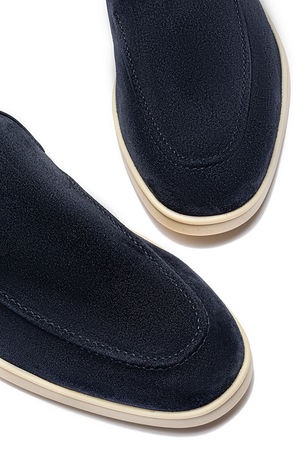 DU3413NWMAUZ274GB22 DOUCAL'S ERKEK LOAFER