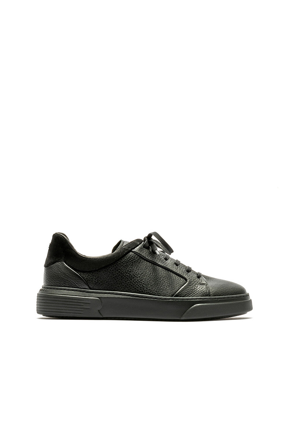 47054 FRATELLI ROSSETTI ERKEK SNEAKER