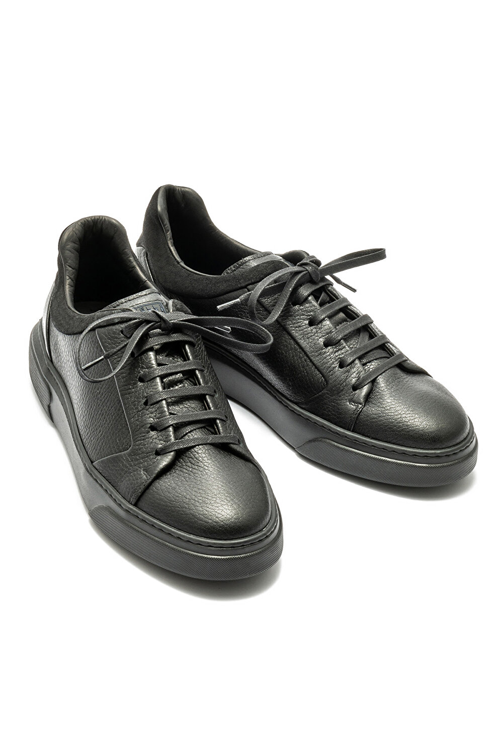 47054 FRATELLI ROSSETTI ERKEK SNEAKER