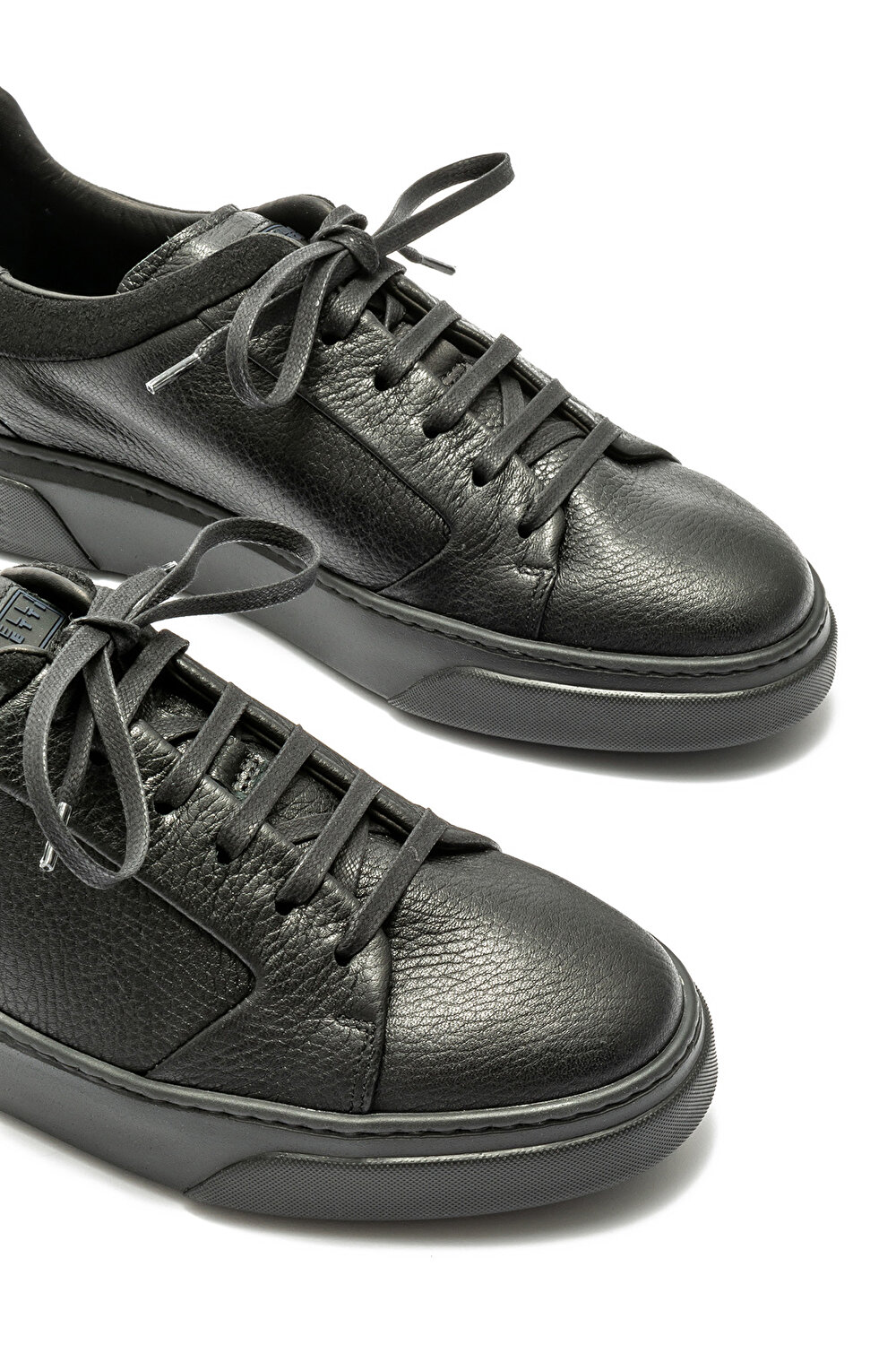 47054 FRATELLI ROSSETTI ERKEK SNEAKER