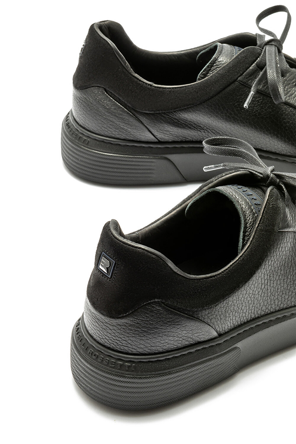 47054 FRATELLI ROSSETTI ERKEK SNEAKER