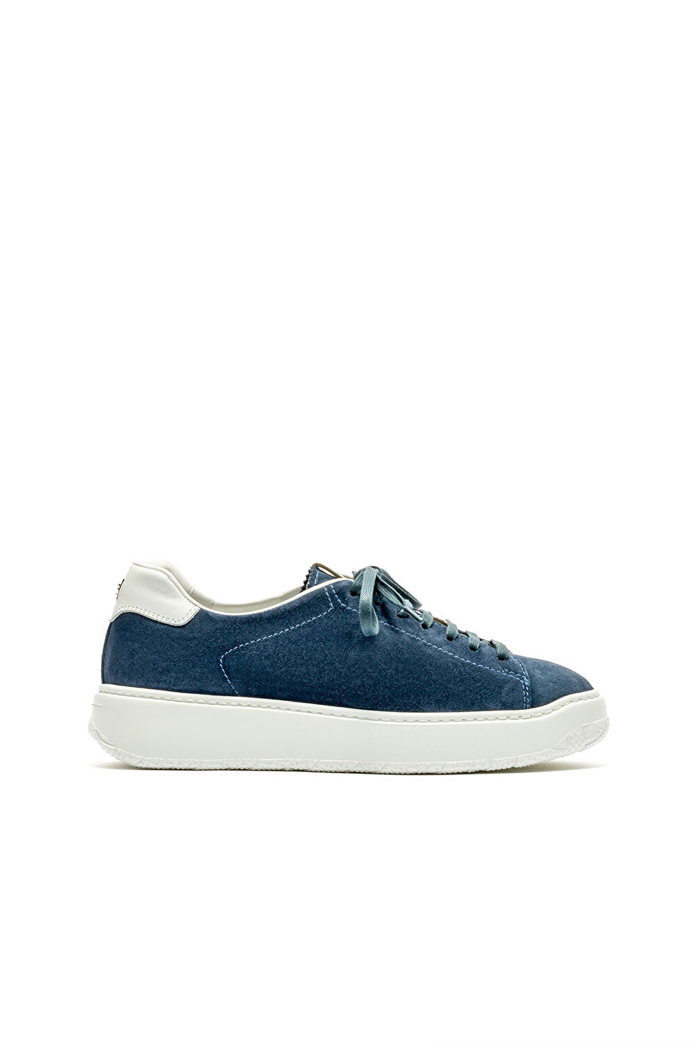 46596 FRATELLI ROSSETTI ERKEK SNEAKER