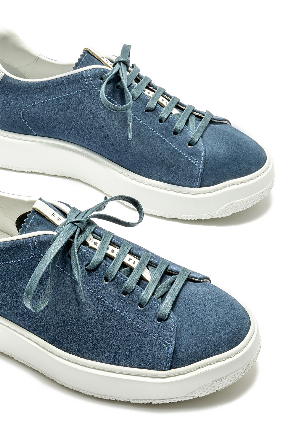 46596 FRATELLI ROSSETTI ERKEK SNEAKER