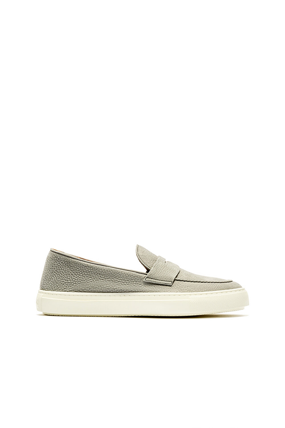 47089 FRATELLI ROSSETTI ERKEK LOAFER