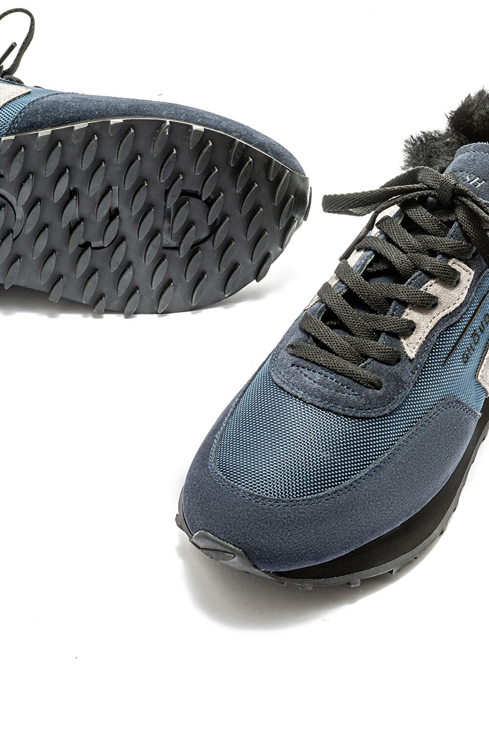 RUSH ONE GHOUD ERKEK SNEAKER