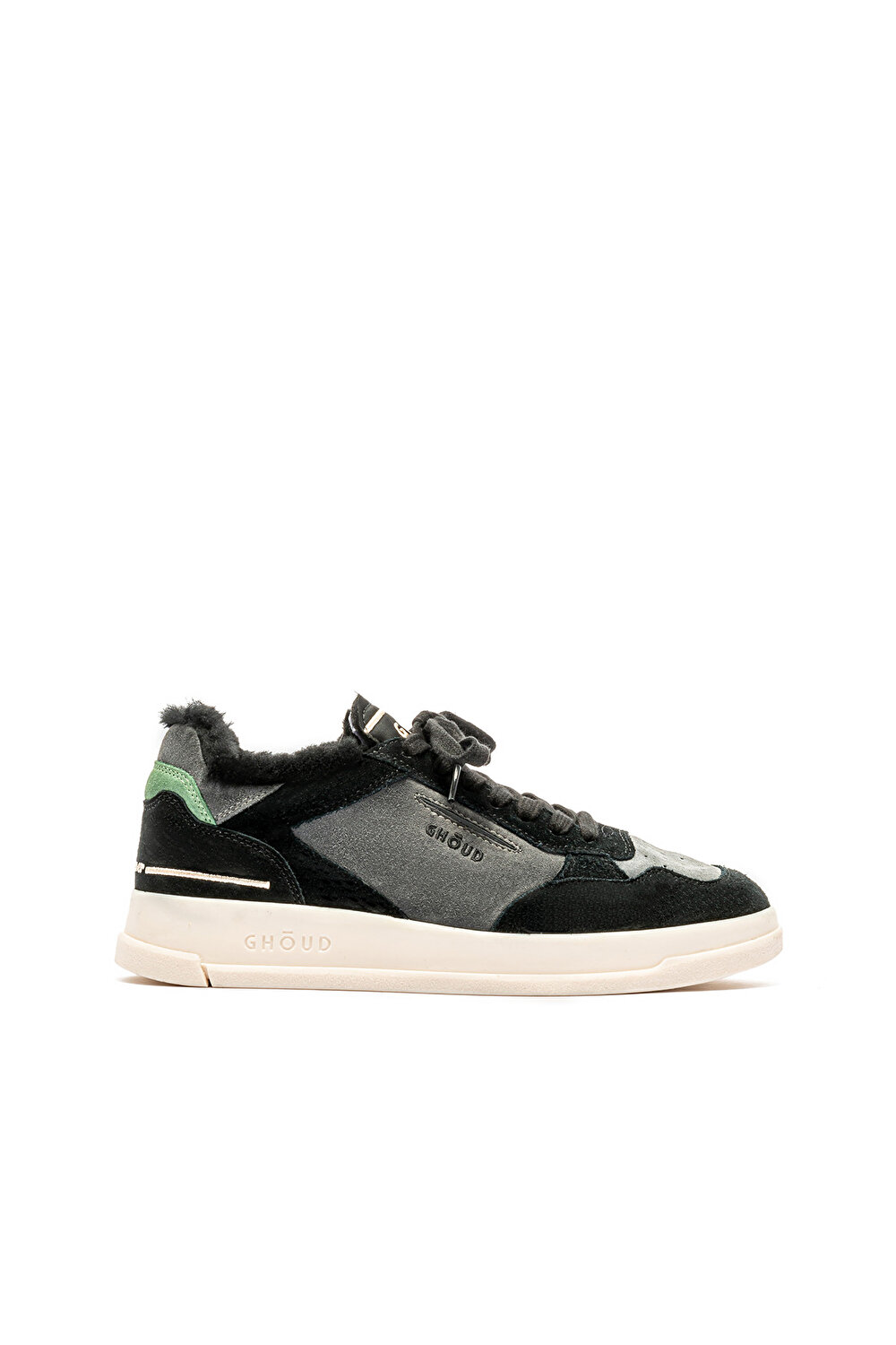 TWEENER GHOUD ERKEK SNEAKER