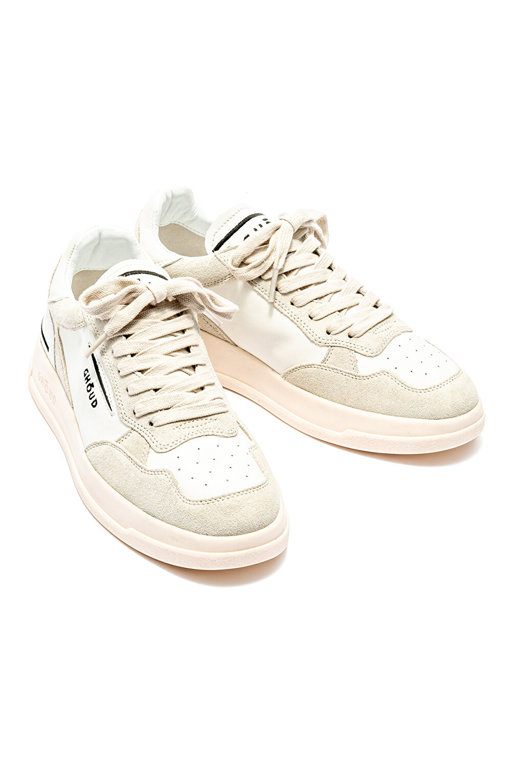 TWEENER GHOUD ERKEK SNEAKER