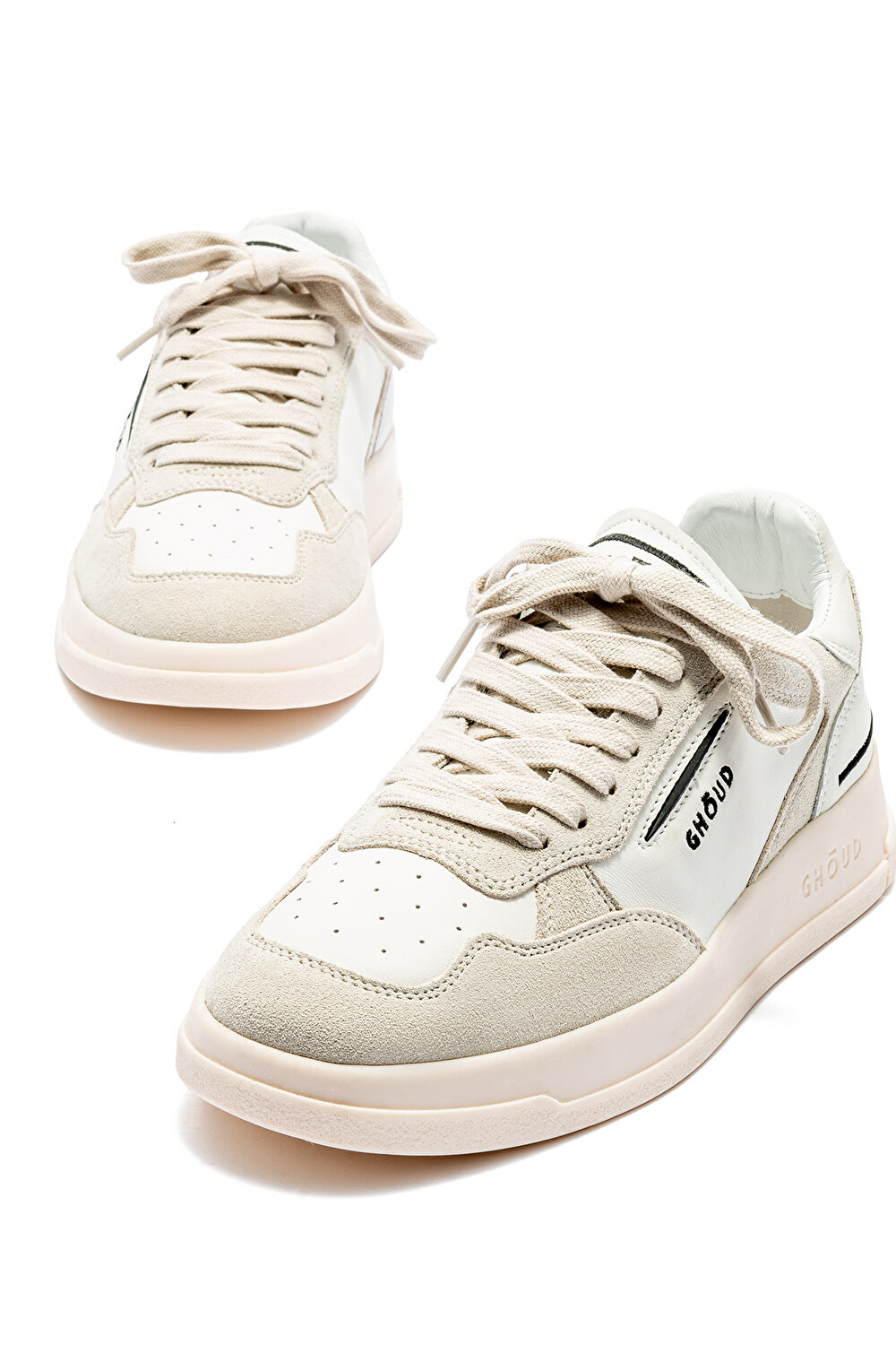 TWEENER GHOUD ERKEK SNEAKER