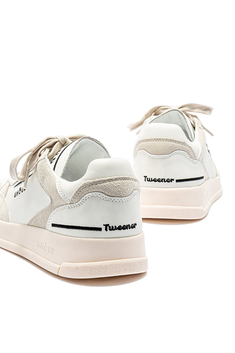 TWEENER GHOUD ERKEK SNEAKER