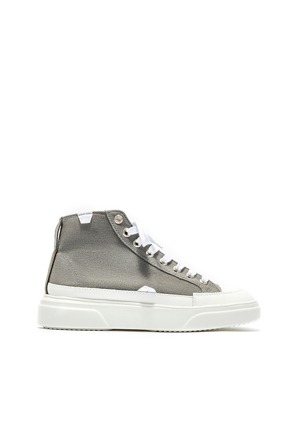 50103-991 INUIKII ERKEK SNEAKER