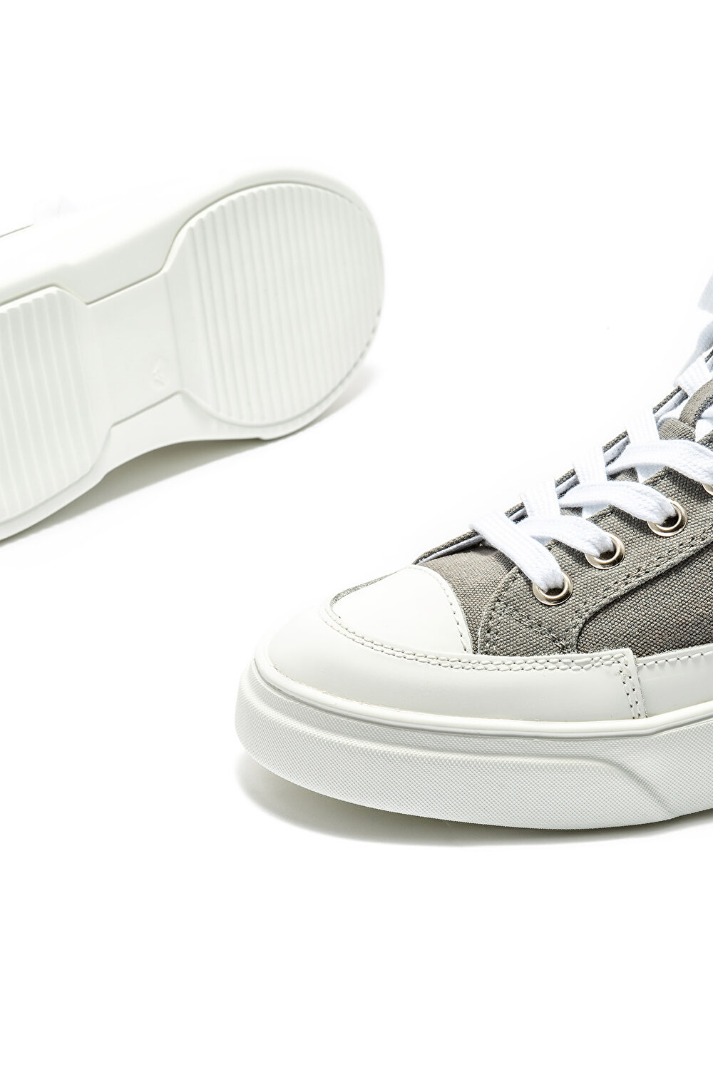 50103-991 INUIKII ERKEK SNEAKER