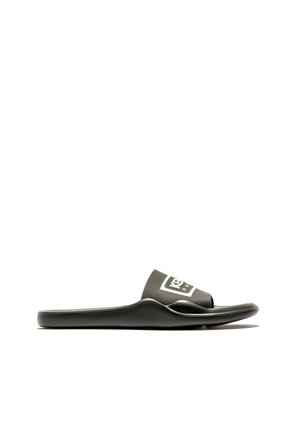 5MU110 KENZO ERKEK TERLİK