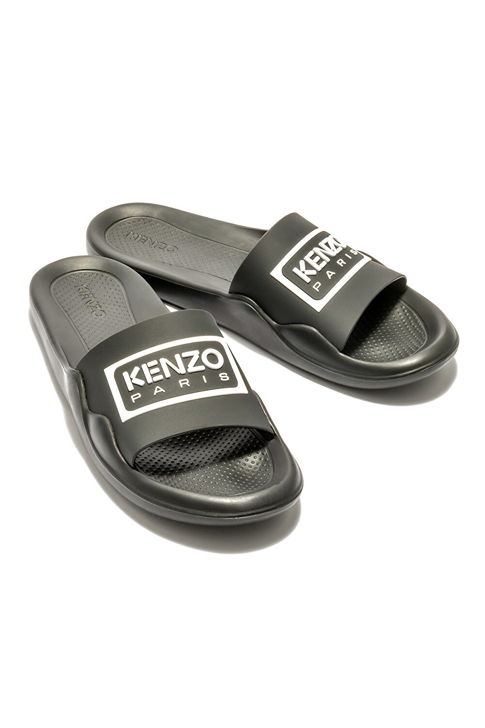 5MU110 KENZO ERKEK TERLİK
