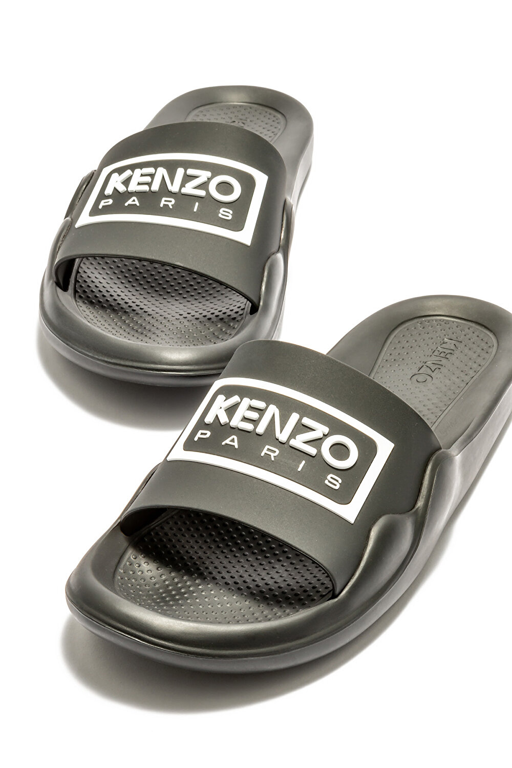 5MU110 KENZO ERKEK TERLİK