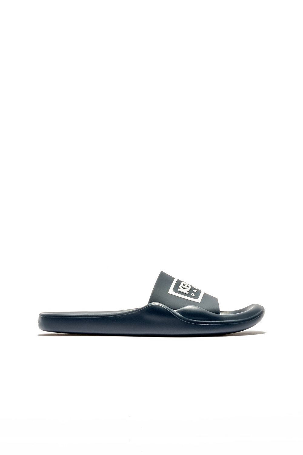 5MU110 KENZO ERKEK TERLİK