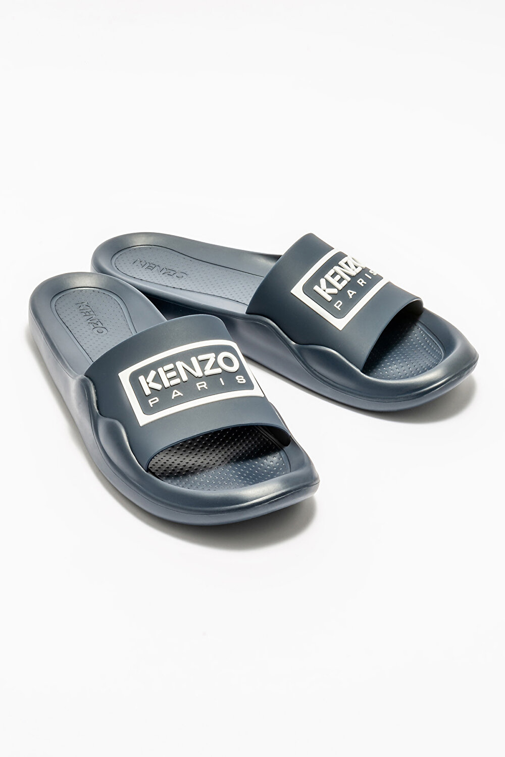 5MU110 KENZO ERKEK TERLİK