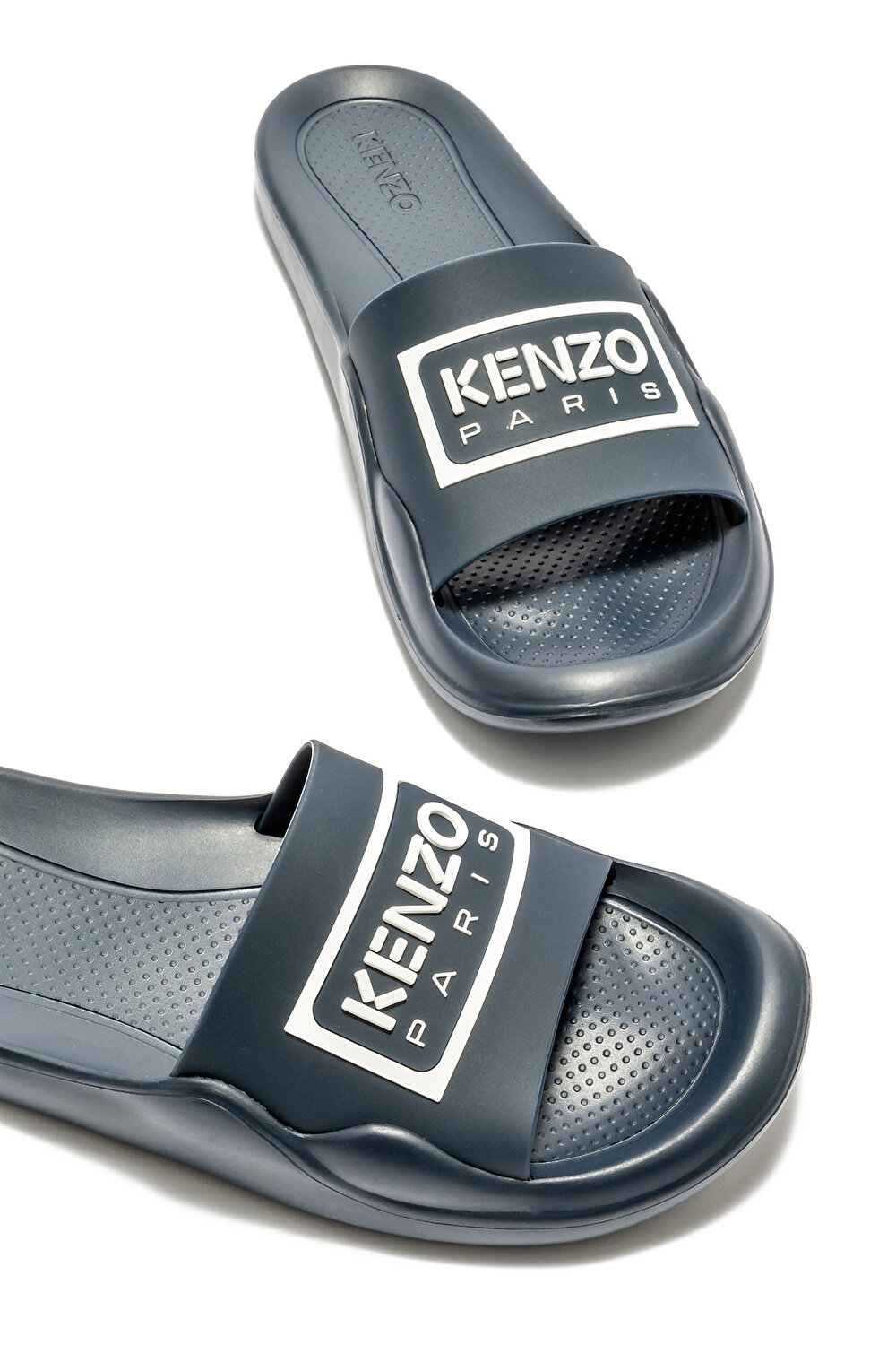 5MU110 KENZO ERKEK TERLİK