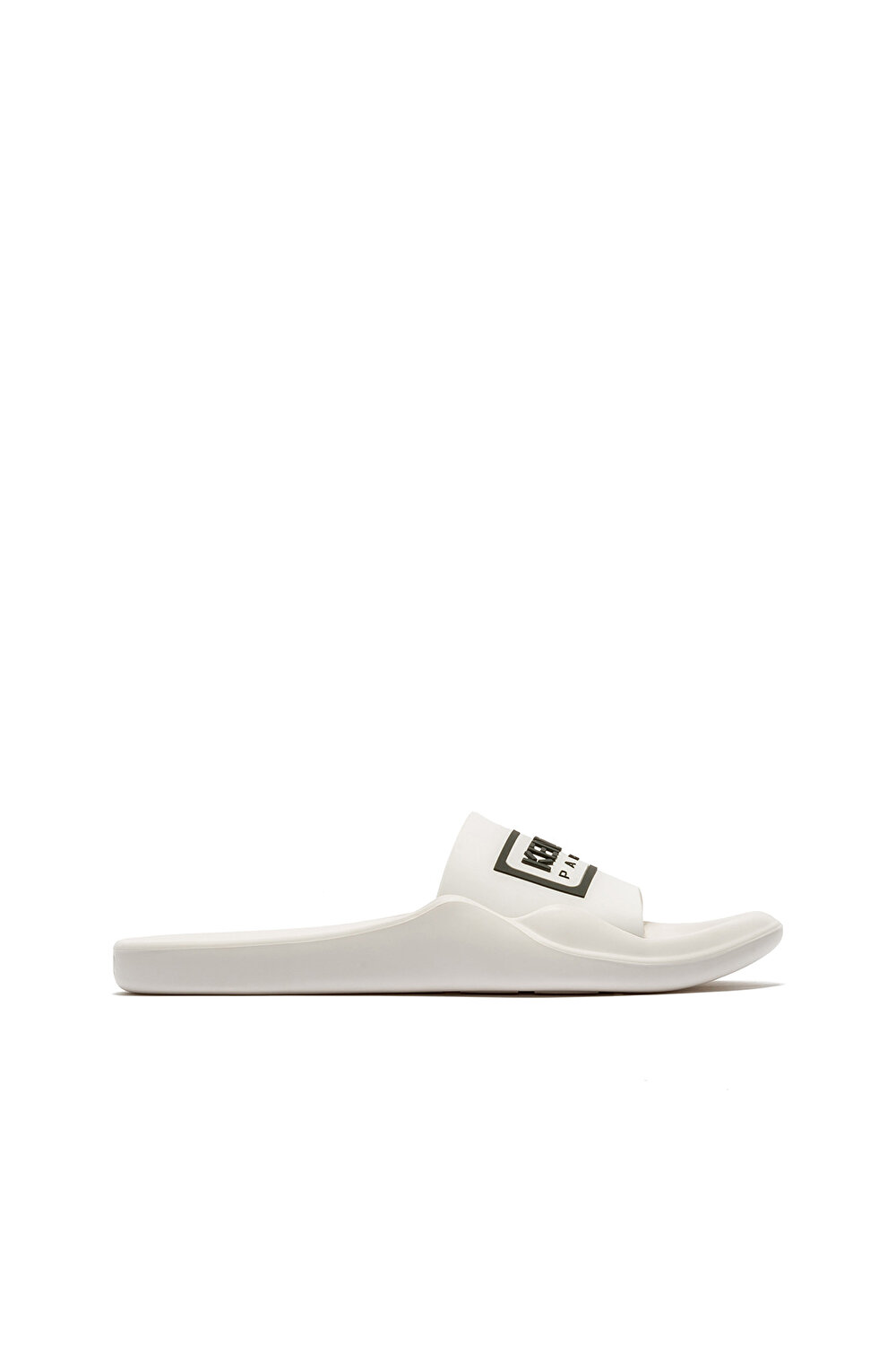 5MU110 KENZO ERKEK TERLİK