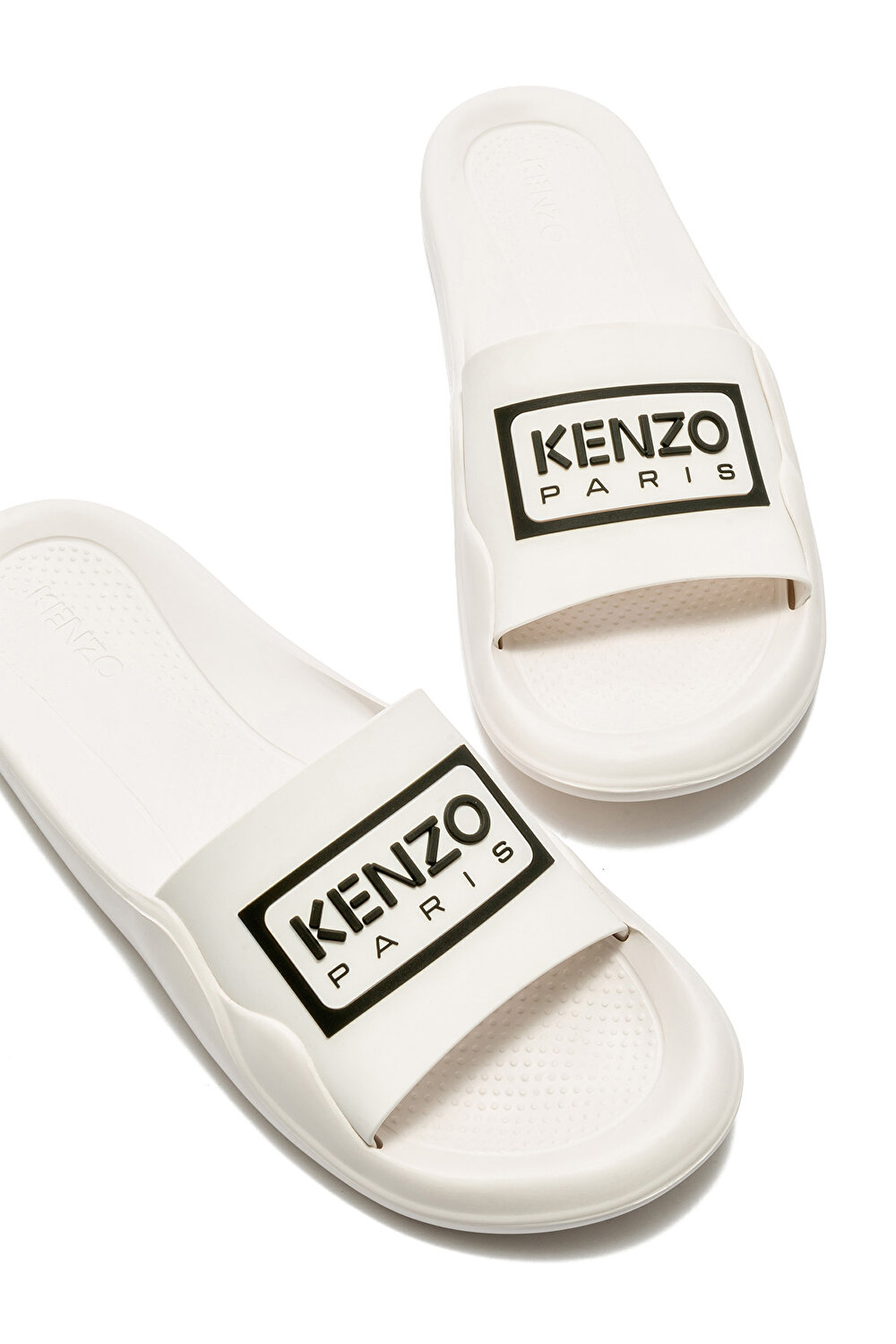 5MU110 KENZO ERKEK TERLİK