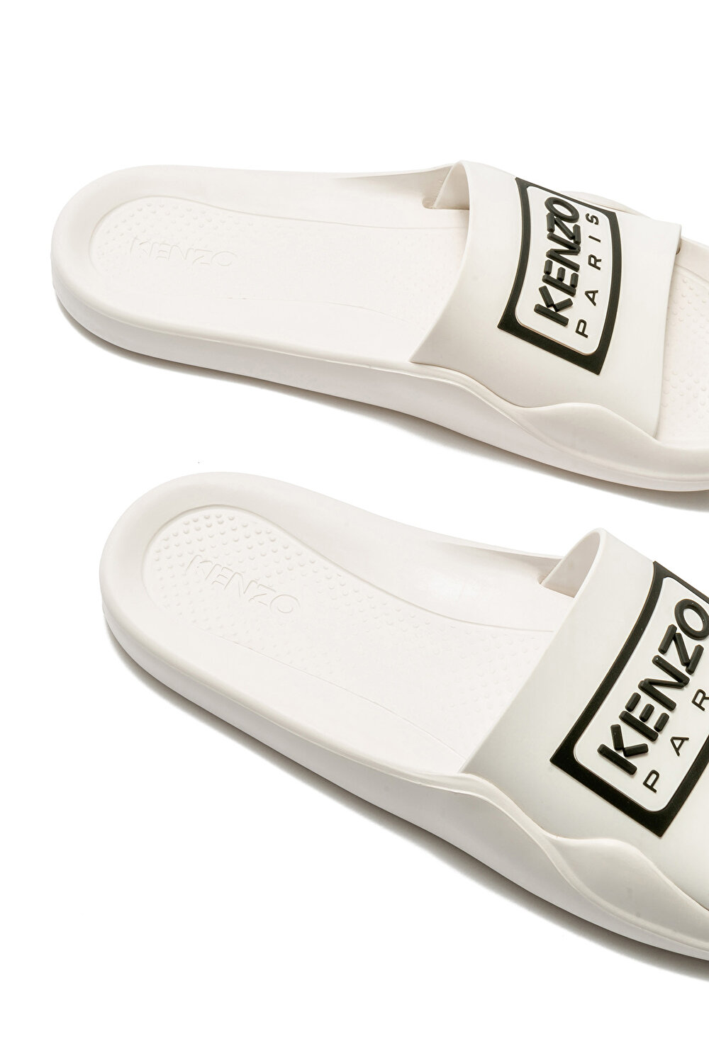 5MU110 KENZO ERKEK TERLİK