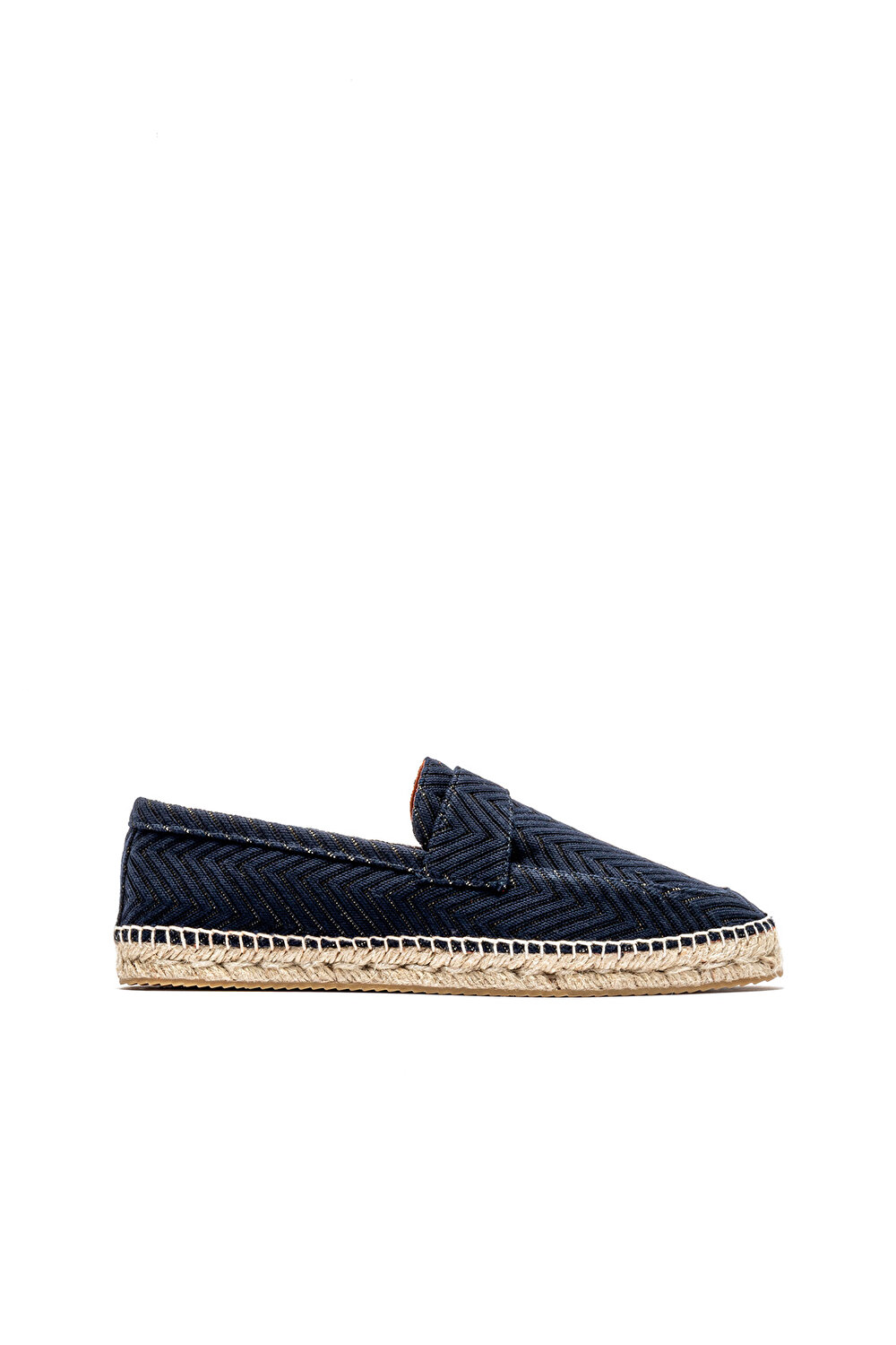 NIKO MISSONI ERKEK ESPADRİL