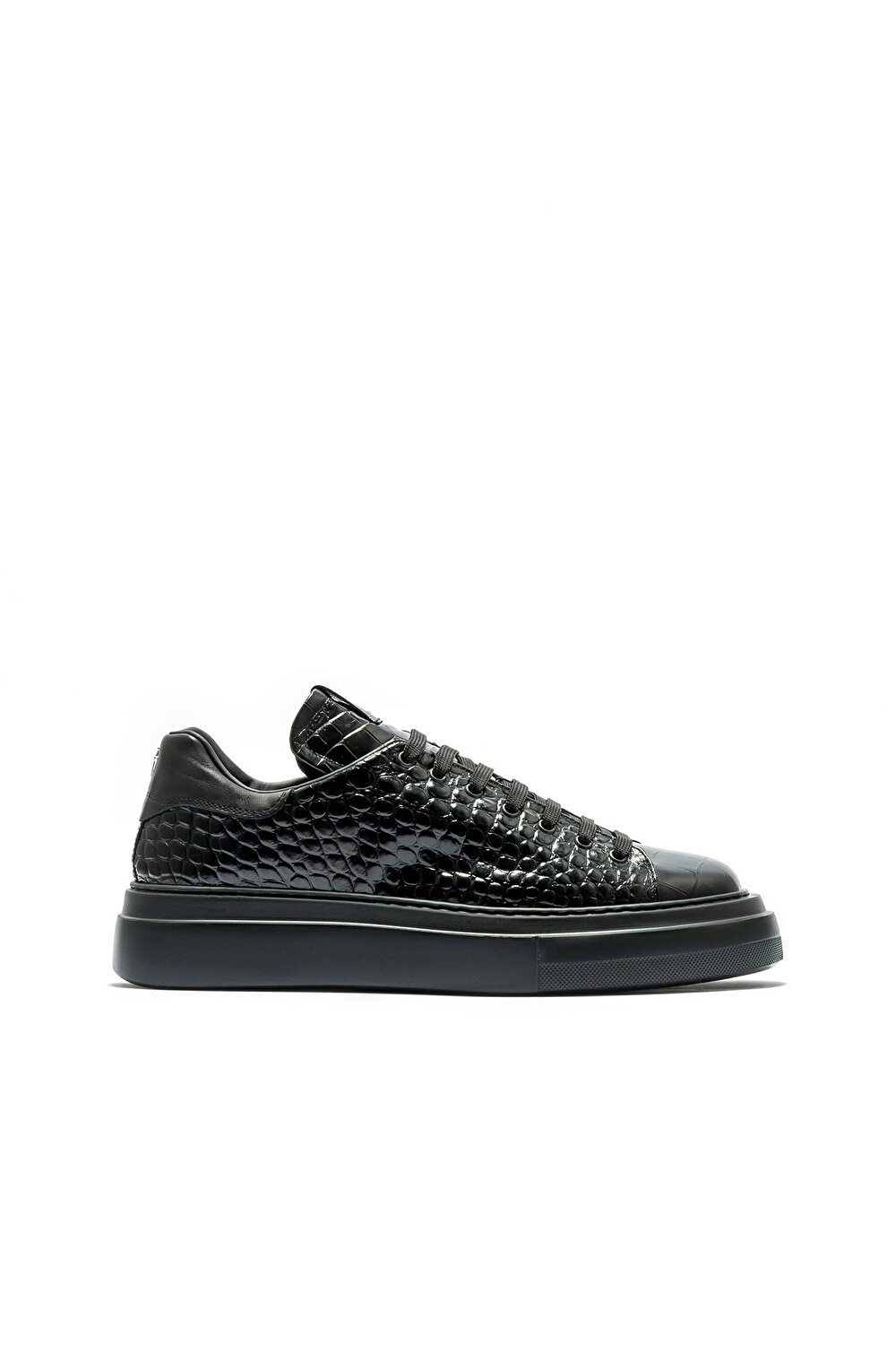 64454SK PACIOTTI ERKEK SNEAKER