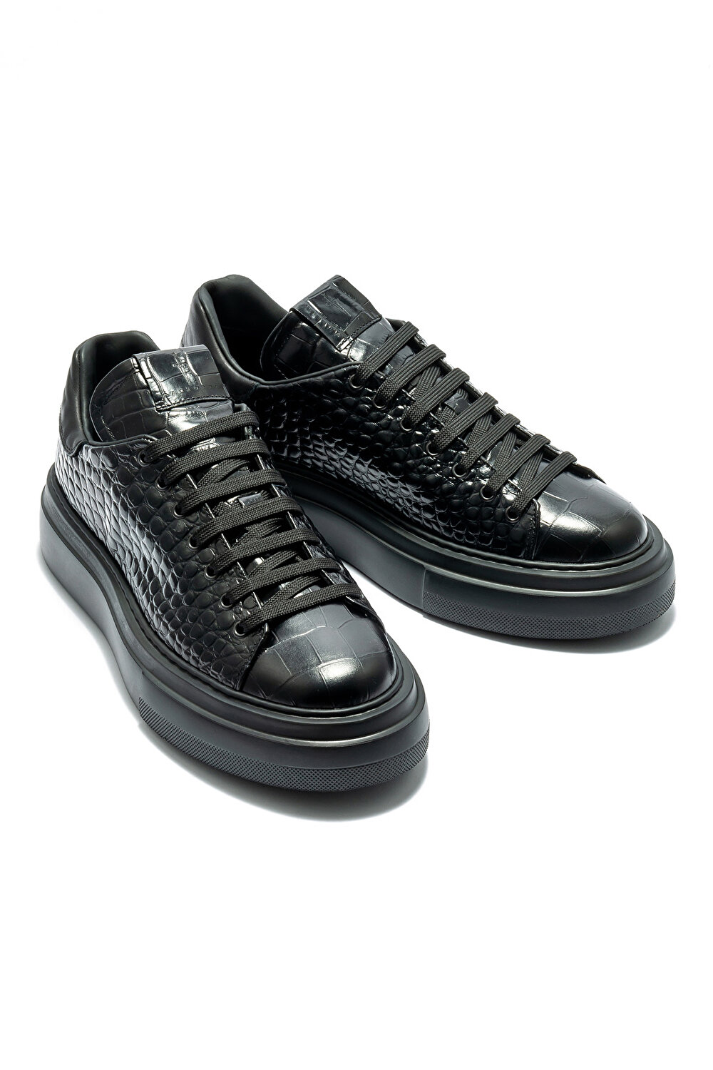 64454SK PACIOTTI ERKEK SNEAKER