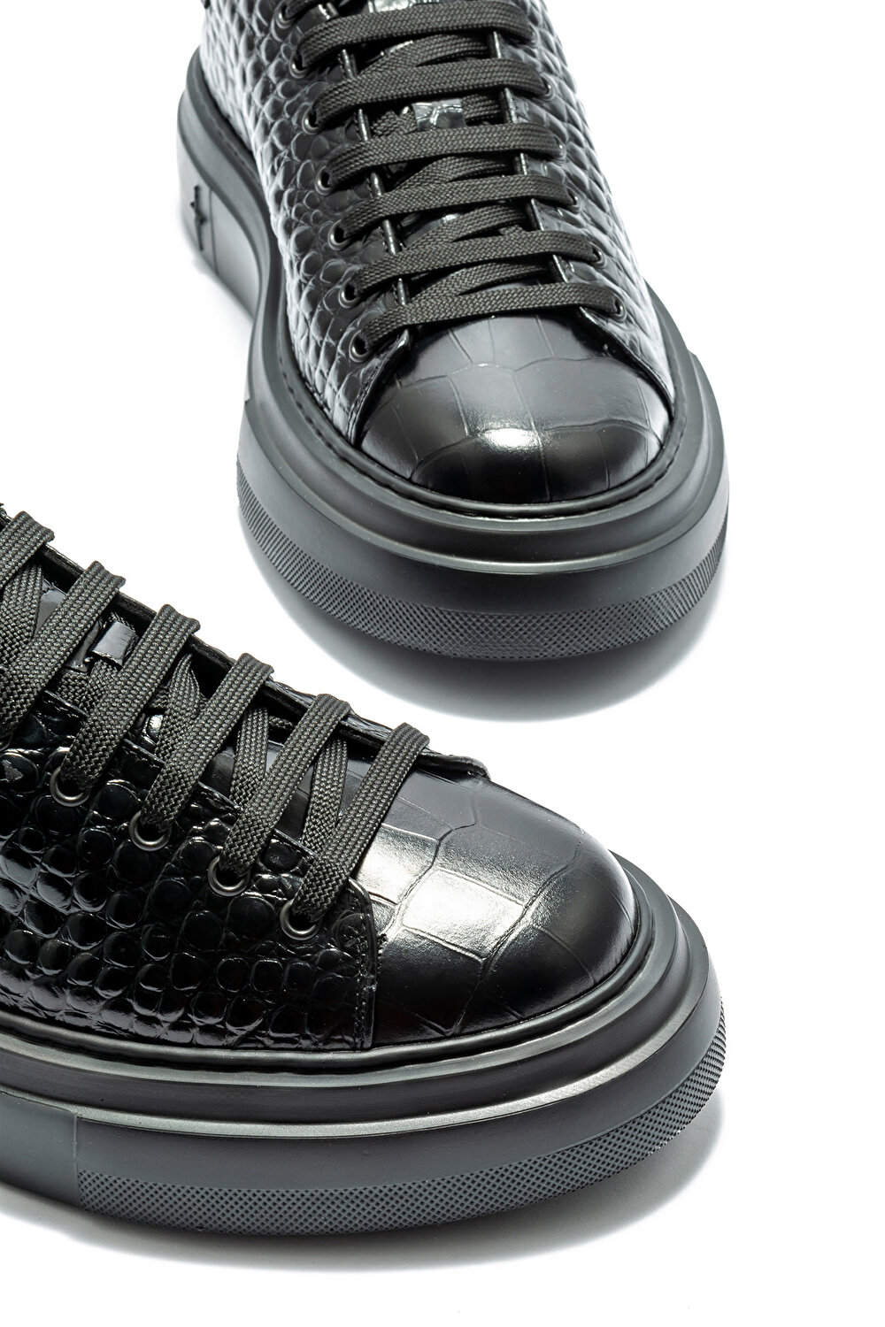 64454SK PACIOTTI ERKEK SNEAKER