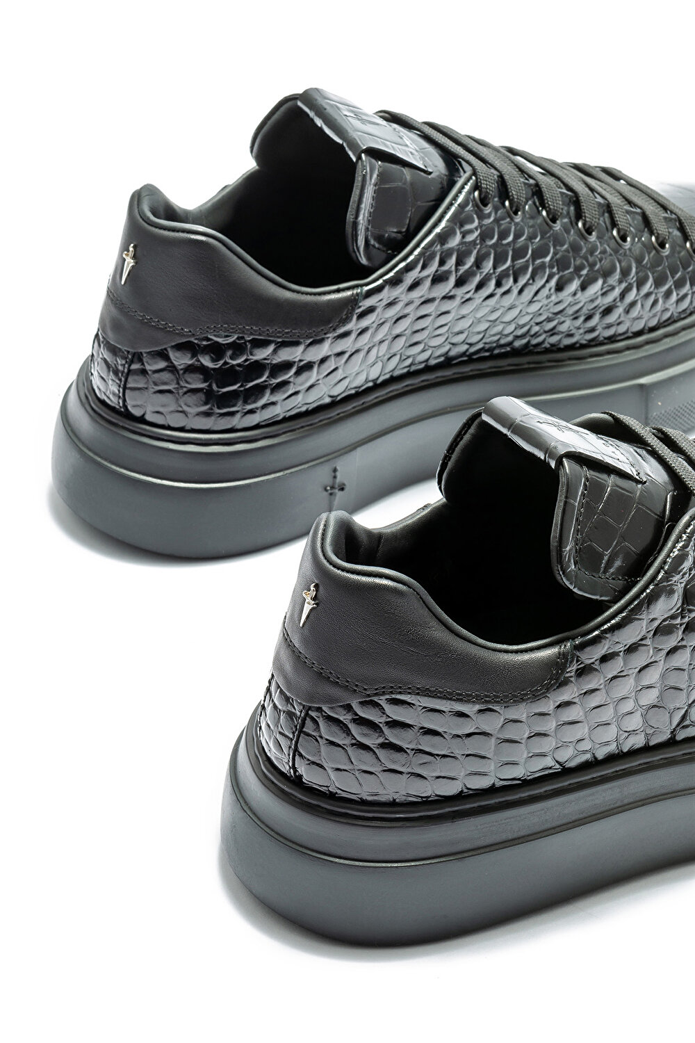64454SK PACIOTTI ERKEK SNEAKER