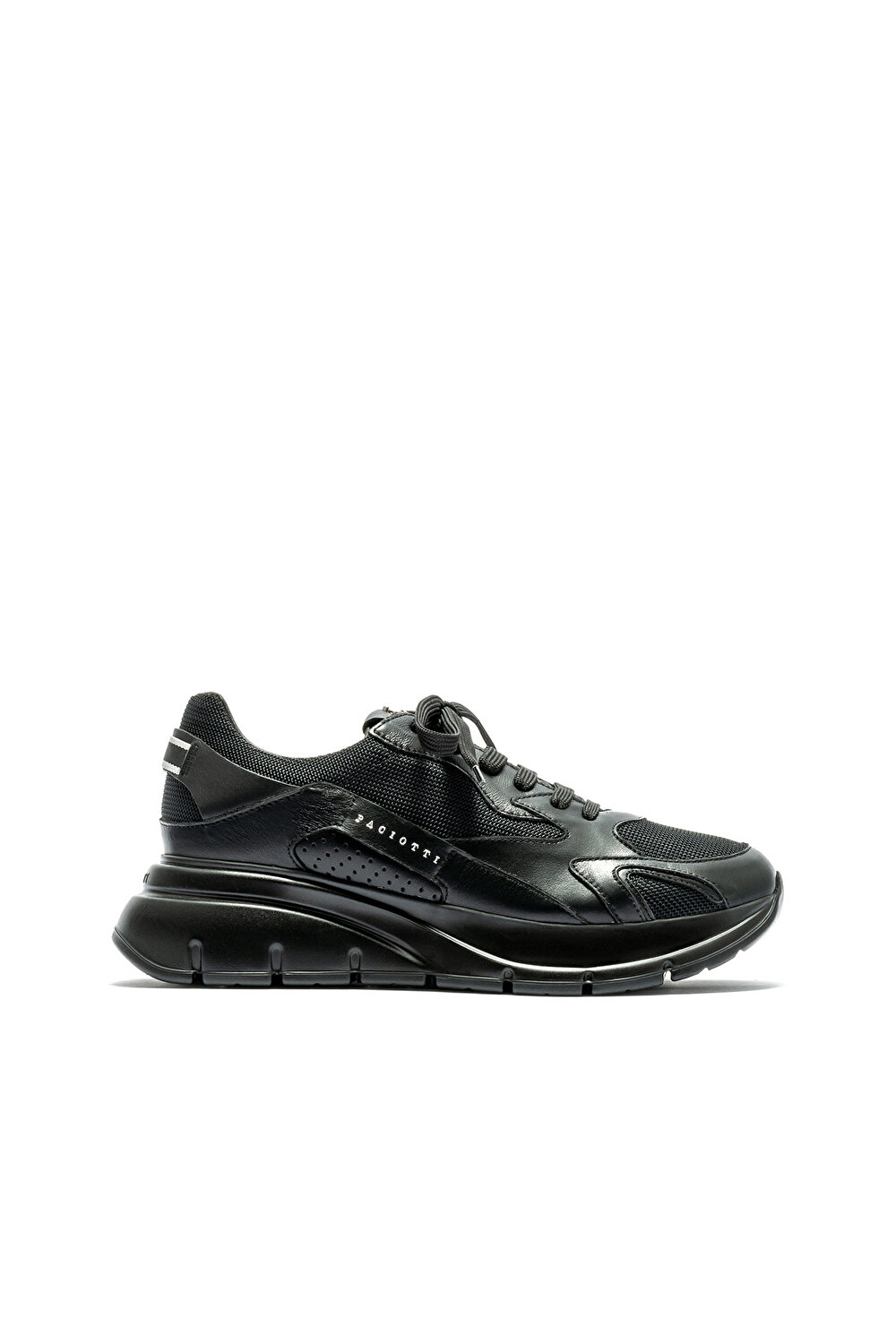 64750TSZ PACIOTTI ERKEK SNEAKER