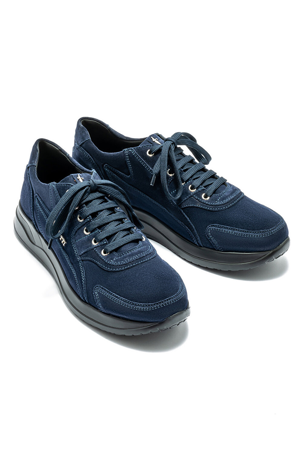 64900CA PACIOTTI ERKEK SNEAKER