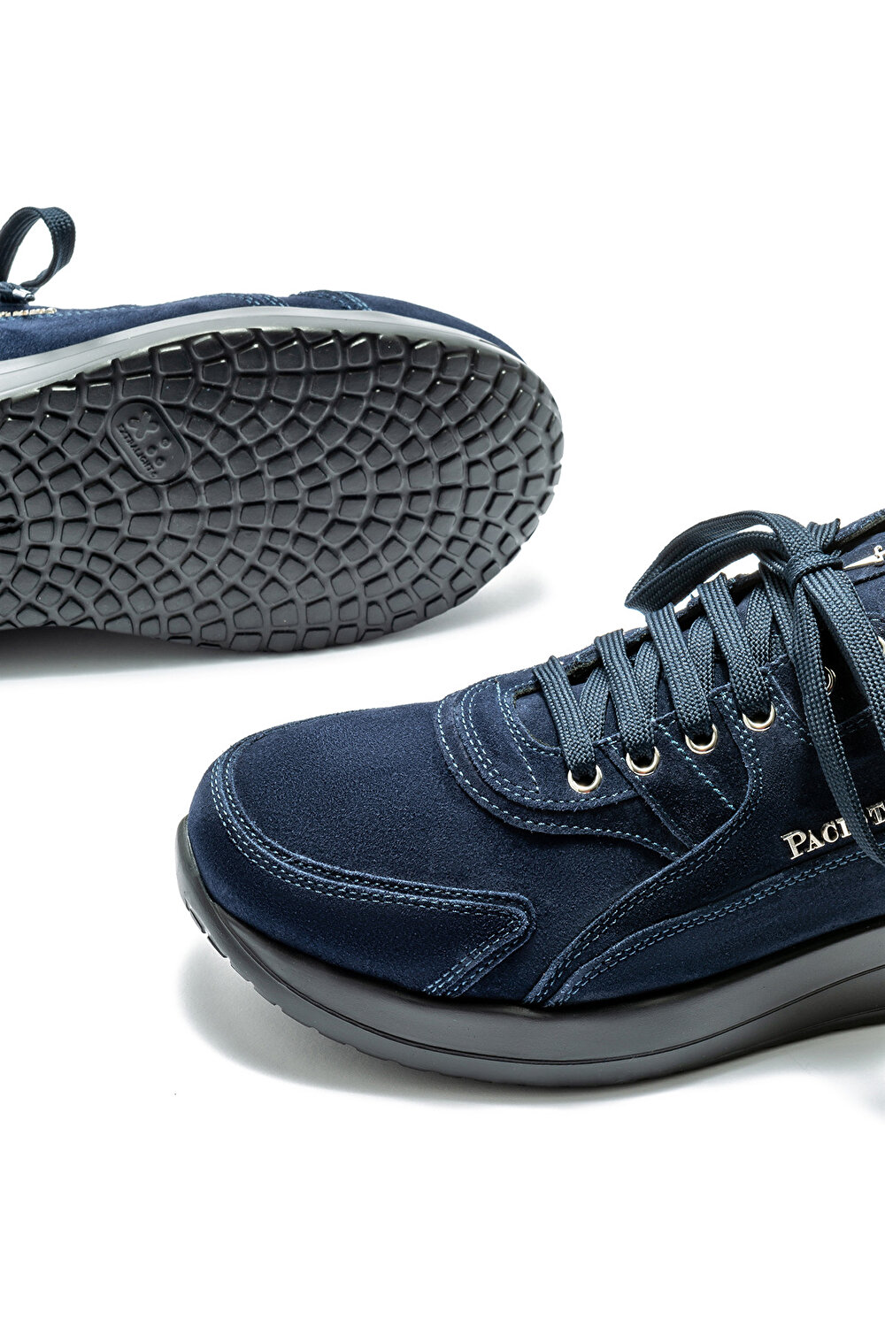 64900CA PACIOTTI ERKEK SNEAKER
