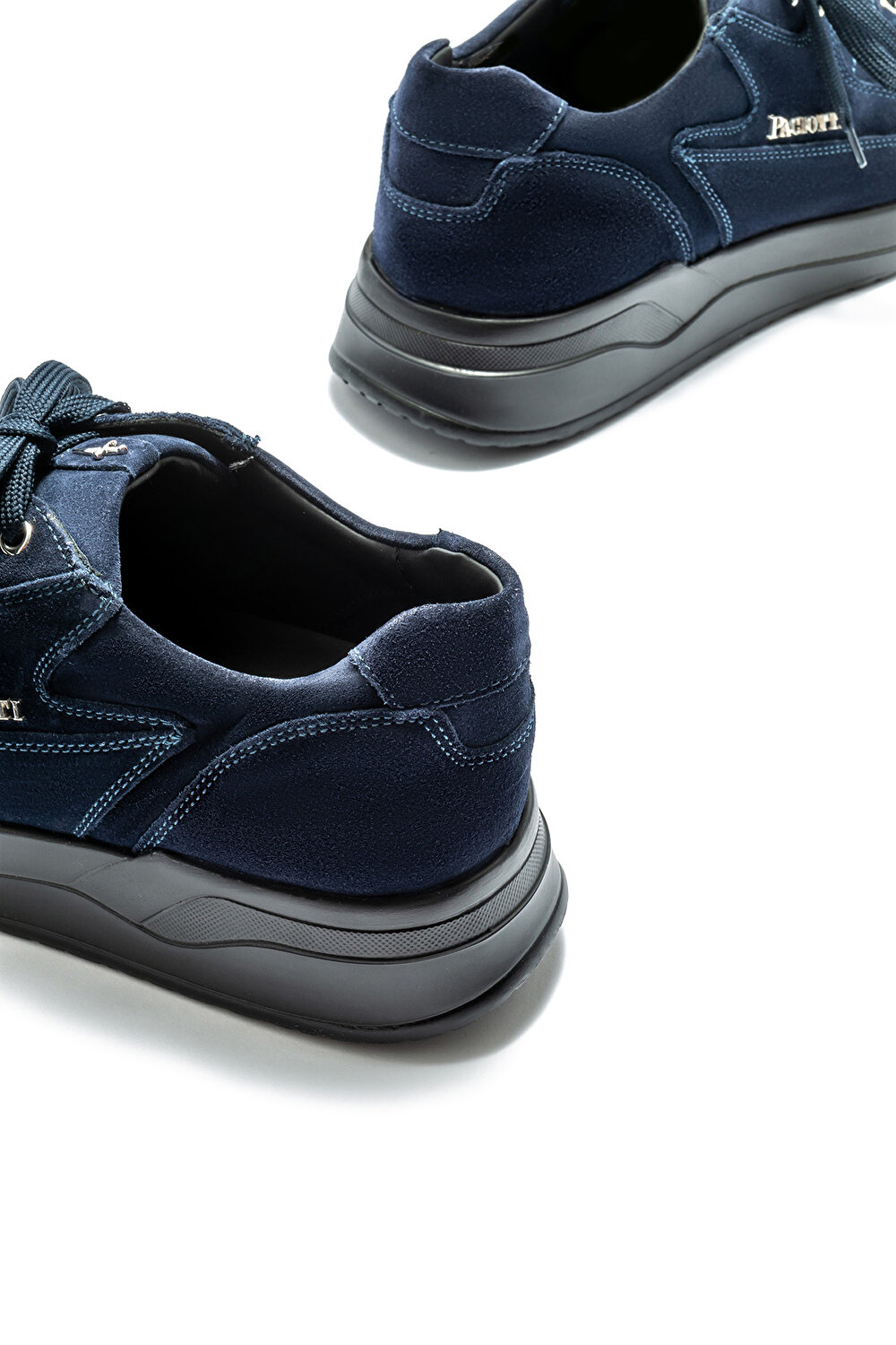 64900CA PACIOTTI ERKEK SNEAKER