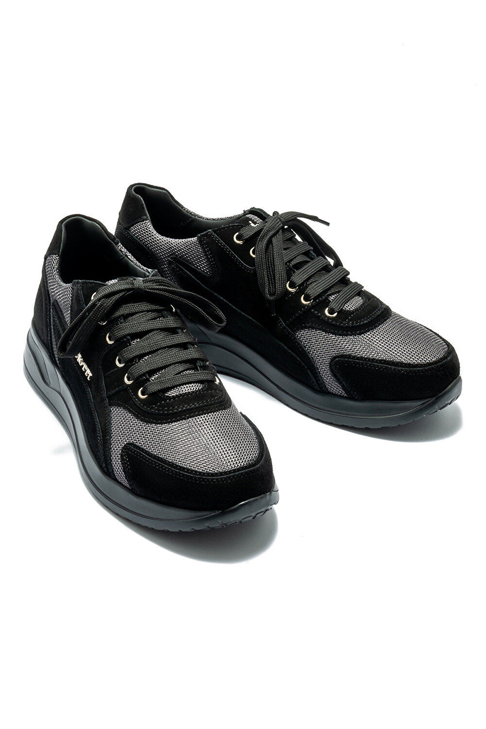 Scarpe cesare paciotti online