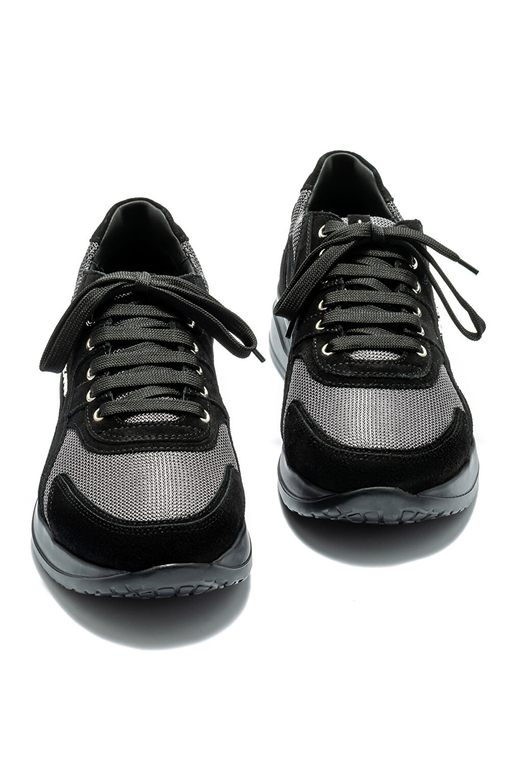 64900TCA PACIOTTI ERKEK SNEAKER