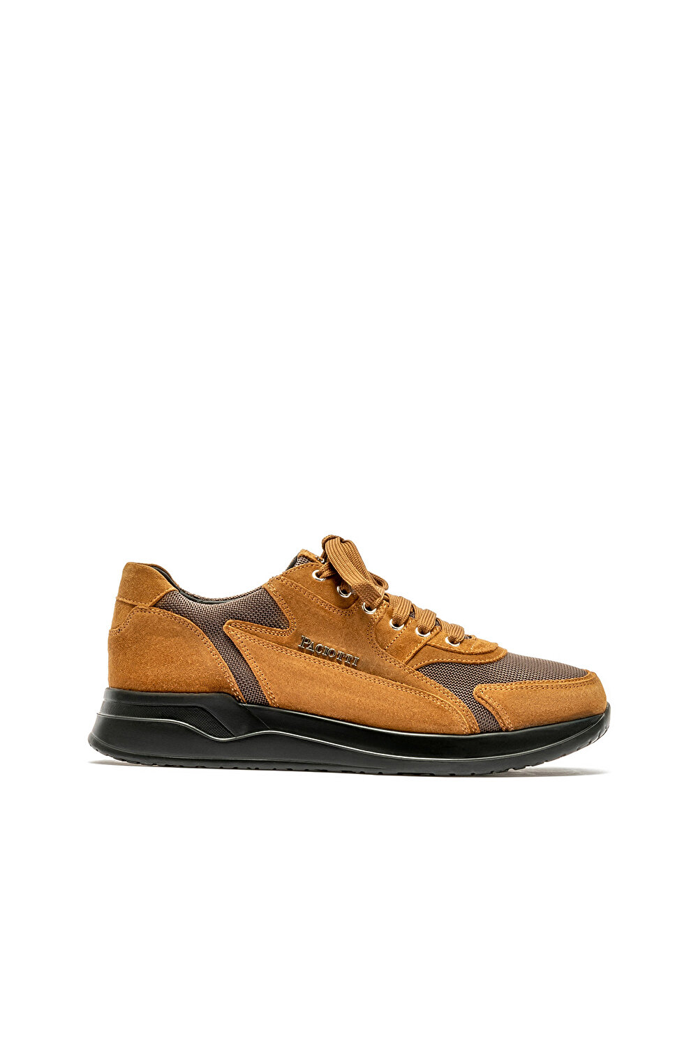 64900TCA PACIOTTI ERKEK SNEAKER