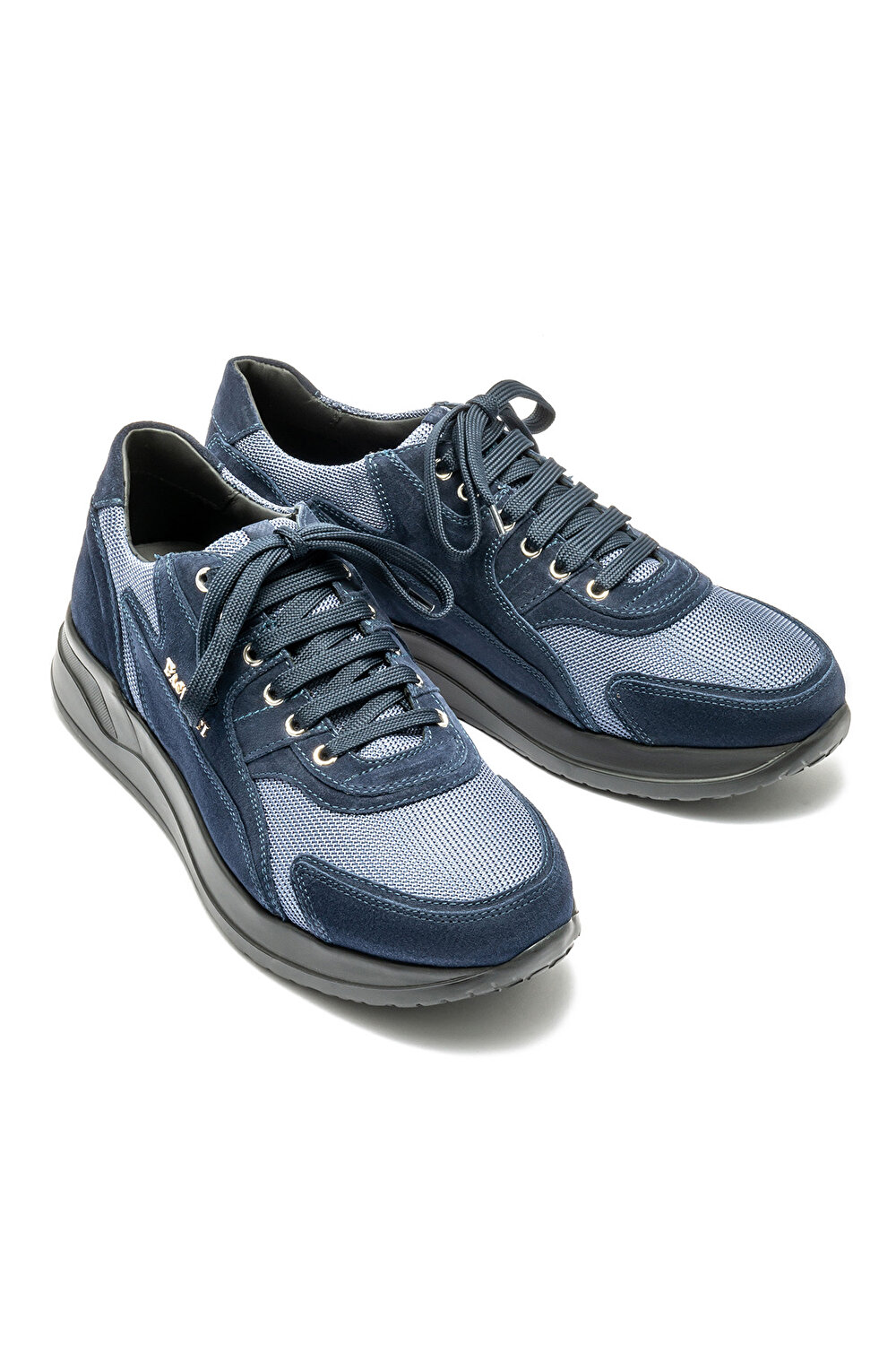 64900TCA PACIOTTI ERKEK SNEAKER