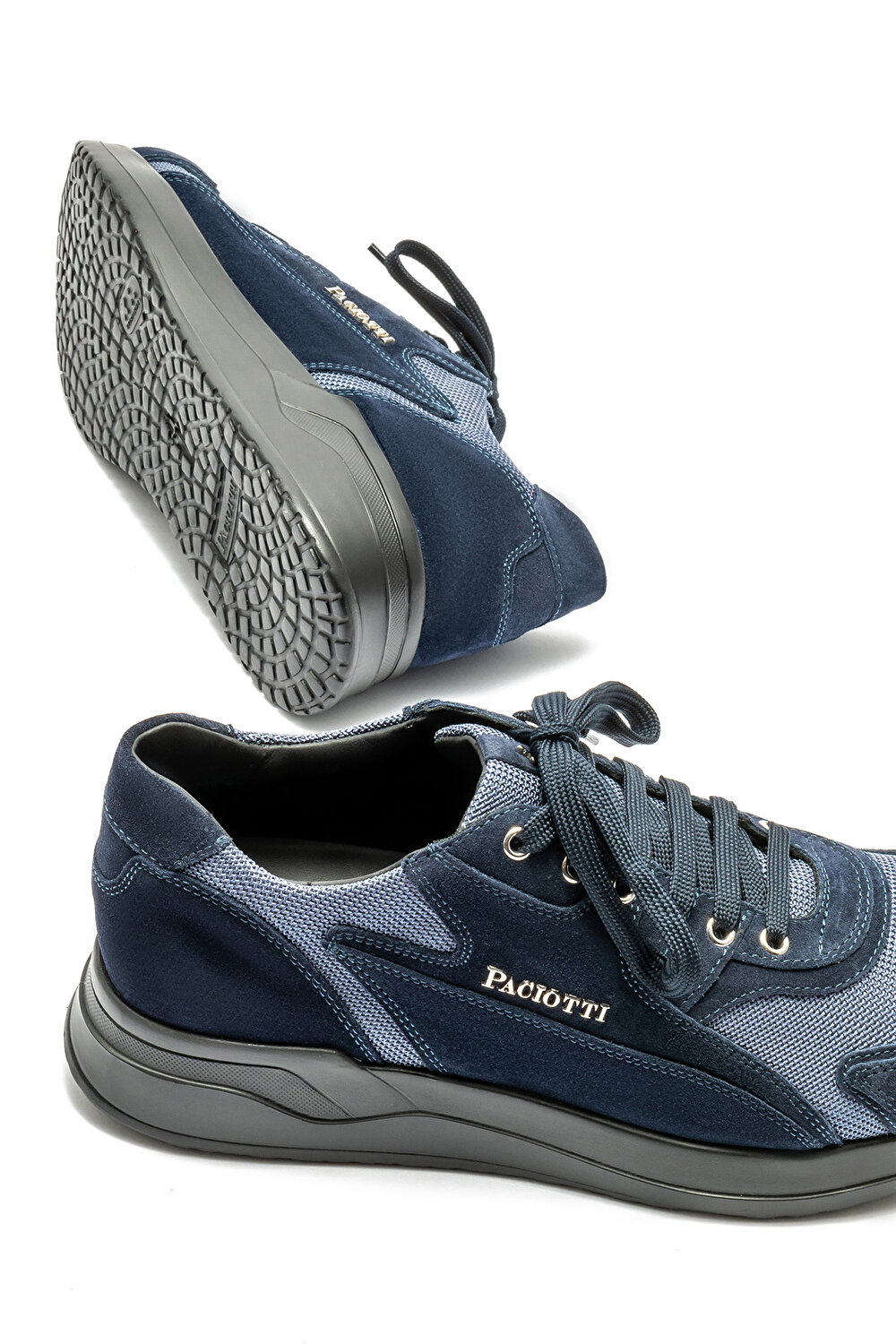 Scarpe 4us paciotti online