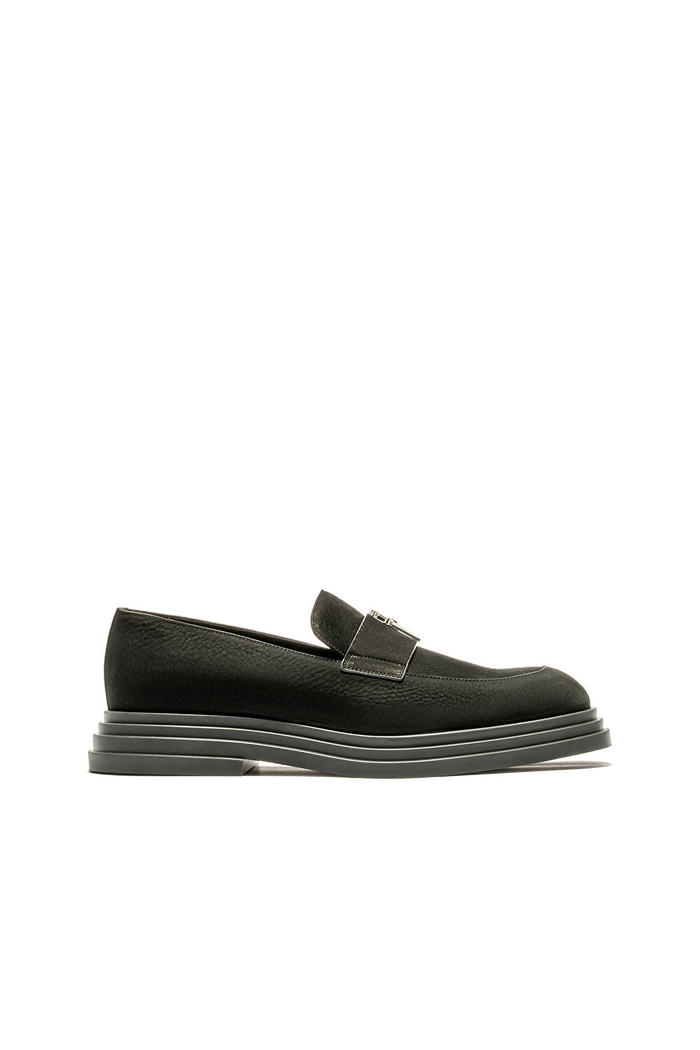 65051SU PACIOTTI ERKEK LOAFER