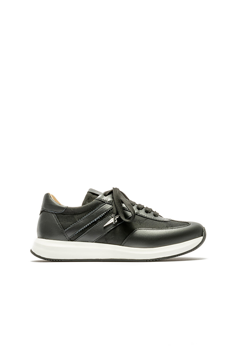 65923TNA PACIOTTI ERKEK SNEAKER