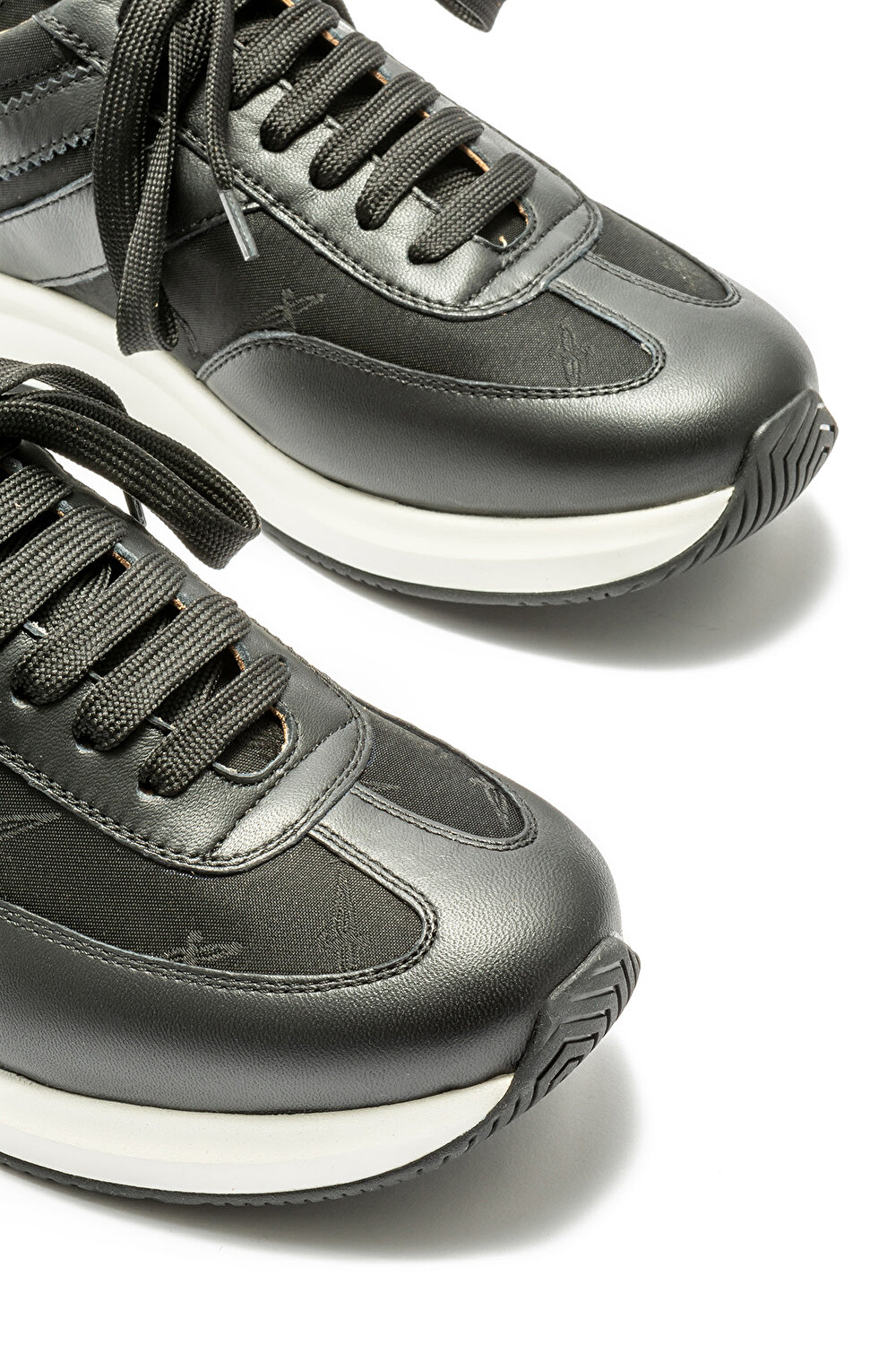 65923TNA PACIOTTI ERKEK SNEAKER