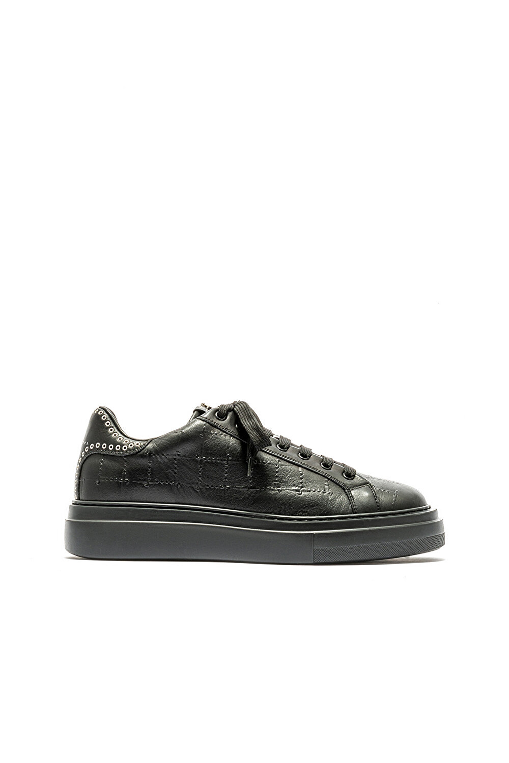 66453SZ PACIOTTI ERKEK SNEAKER