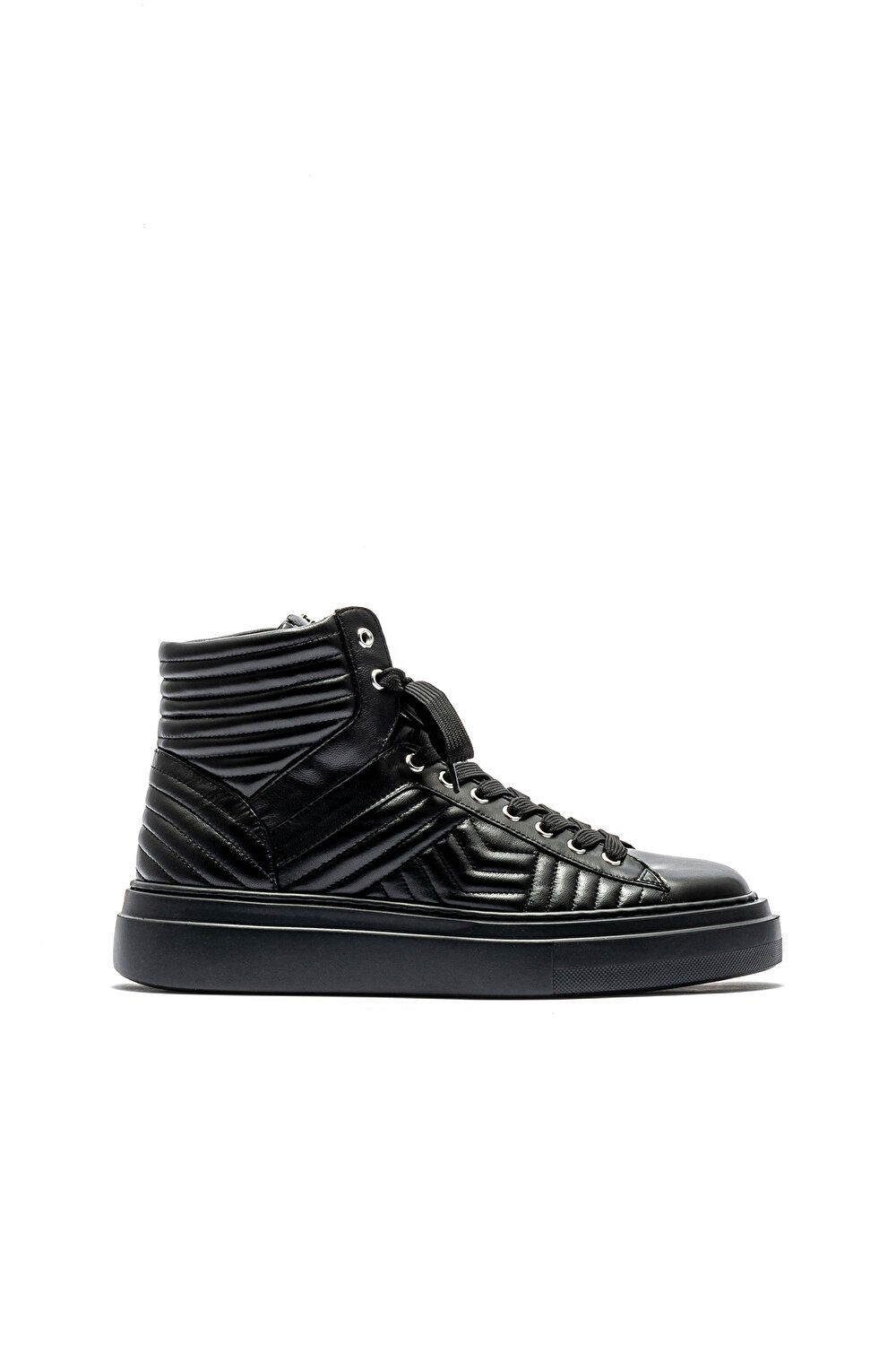 66457NA PACIOTTI ERKEK SNEAKER